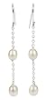 Sterling Silver w...