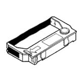 Esper ERC23 Cash Register Inker Ribbon Cartridge Purple RC-13 Compatible by 