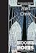 Search : Hart Crane: Comprehensive Research and Study Guide (Bloom's Major Poets)