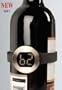 Wine Collar Thermometer
