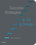 Success Strategies in Art & Design