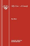 Silly cow : a comedy