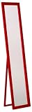 �A�C���[�N �J���[�X�^���h�~���[ ��35cm ���b�h MI0281