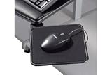 Mouse Tray