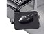 Mouse Tray
