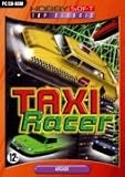 Revue HOBBYSOFT  / HOBBYSOFT Taxi Racer