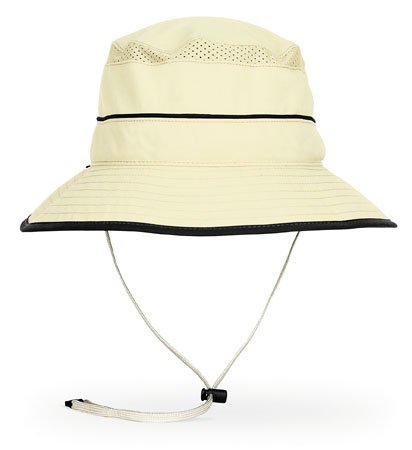 sunday afternoons traveler sun hat