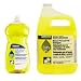Dawn 45113 Lemon Scent Manual Pot and Pan Detergent, 38 Ounces (Case of 8)