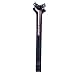 FSA K-Force Lite Carbon Bicycle Seat Post