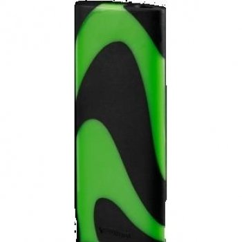 Imagen principal de Desconocido 01306-0