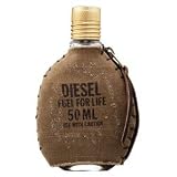 Diesel Fuel For Life Pour Homme