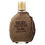Diesel Diesel Fuel For Life EDT Perfume For Men