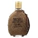 Diesel Fuel For Life Pour Homme