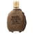 Diesel Diesel Fuel For Life EDT Perfume For Men