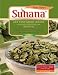 Dry Fenugreek Leaves