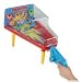 Ideal Electro Shot Shooting Gallery Image