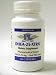 DHEA-25-XTRA 60 capsules PROFESSIONALS ONLY