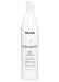 RUSK by Rusk SENSORIES CALM GUARANA AND GINGER 60 SECOND HAIR REVIVE 13.5 OZ