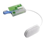 Etac Beauty Back Washer