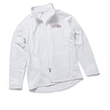 Brushed Micro-Fleece Full Zip - Women