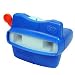 View-Master Blue Classic 3D Viewer and Preview Reel_s-1