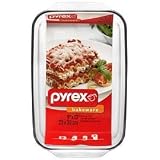 Pyrex 9 x 13 Roaster by Pyrex