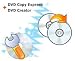Software : Xilisoft DVD Maker Suite