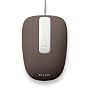 Belkin. WASHABLE MOUSE W/SCROLL