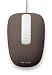 Belkin. WASHABLE MOUSE W/SCROLL