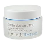 Flawless Skin Eye Cream