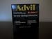 Advil Pain Reliever Refills, 2/PK, 50 PK/BX, Sold as 1 box