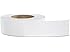 White or Clear Anti Slip Safety Grit Non Slip Tape - Highest Traction 60' Feet Many Sizes (Clear - 1" width x 60' long)