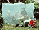 Nicamaka Campers Net Double