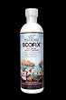 AP POND ECOFIX 16OZ