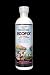 AP POND ECOFIX 16OZ