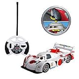 Cars 2 R/C 1:24th - Shu