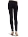 31Gs0WvQ89L. SL75  7 For All Mankind Womens Gwenevere Classic Skinny