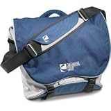 Carry Bag for Intelect Transport