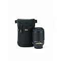 Lowepro LP36303 Objektivk�cher (9 x 13 cm)