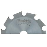 マキタ:オールダイヤ10T125 A-50055