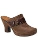 BORN - Womens - Marian