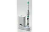 Philips Sonicare Flexcare Toothbrush.