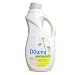 �����ˡ��ԥ奢���å��󥷥�� ����ߡ��������С��٥�1330ml�� �䤵������꤬�����դ�ä�������ޡ�����ߡ��������С��٥ʤι�ꡣ��ʬ�����̳����ޡʥ����ƥ뷿�����륭�륢���˥���������ӡ������ѡ��ʡ��ӡ��������ݤʤɡ˻����̤��ܰ¡���40L���Ф��ƥ���å�...