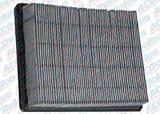 ACDelco A1208C Air Filter