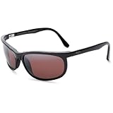 Maui Jim Typhoon Sunglasses