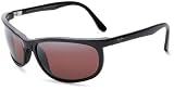 Maui Jim Typhoon Sunglasses