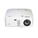 NEC VT800 - LCD projector - 2700 ANSI lumens - XGA (1024 x 768) - 4:3