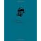 books i've read in 2010: part 1