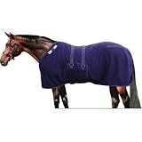 Adjusta-Fit Bellyband Fleece Liner