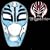 WWE Rey Mysterio Kids Size Replica SKY BLUE Mask